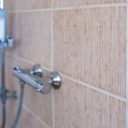 Escale A Malo * 敦刻尔克