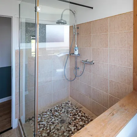 Escale à Malo * Dunkirk